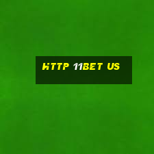 http 11bet us