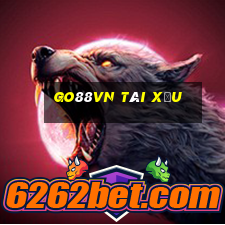 go88vn tài xỉu