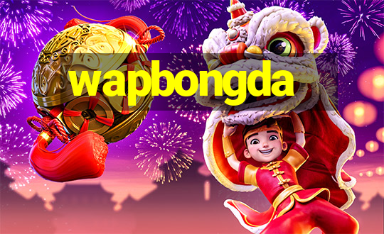 wapbongda