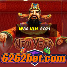 w88.vin 2021