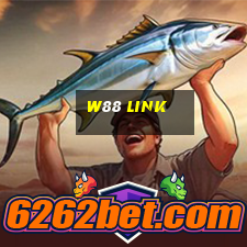 w88 link