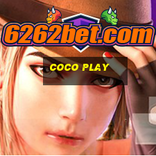 coco play