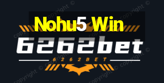 Nohu5 Win