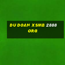 du doan xsmb 2888 org