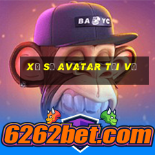 Xổ số Avatar Tải về