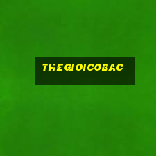 thegioicobac