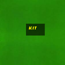 kit