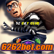 52 cây club